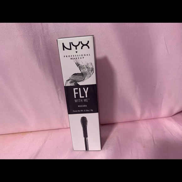NYX makeup mixed lot - Picture 13 of 16